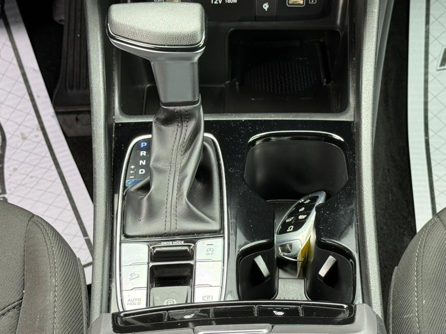 2024 Hyundai Tucson SEL FWD *Ltd Avail*, available for sale in Union, New Jersey | Drive Auto Boutique. Union, New Jersey 2024 Hyundai Tucson SEL FWD *Ltd Avail*, available for sale in Union, New Jersey | Drive Auto Boutique. Union, New Jersey