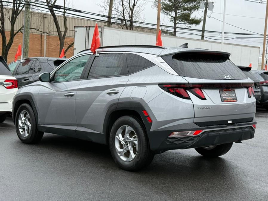 2024 Hyundai Tucson SEL FWD *Ltd Avail*, available for sale in Union, New Jersey | Drive Auto Boutique. Union, New Jersey 2024 Hyundai Tucson SEL FWD *Ltd Avail*, available for sale in Union, New Jersey | Drive Auto Boutique. Union, New Jersey