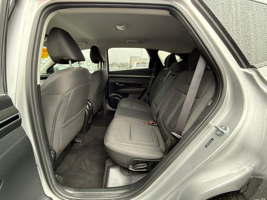 2024 Hyundai Tucson SEL FWD *Ltd Avail*, available for sale in Union, New Jersey | Drive Auto Boutique. Union, New Jersey 2024 Hyundai Tucson SEL FWD *Ltd Avail*, available for sale in Union, New Jersey | Drive Auto Boutique. Union, New Jersey