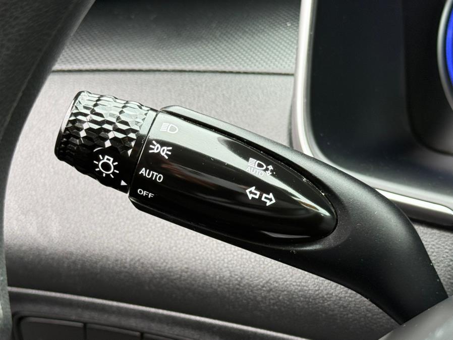 2024 Hyundai Tucson SEL FWD *Ltd Avail*, available for sale in Union, New Jersey | Drive Auto Boutique. Union, New Jersey 2024 Hyundai Tucson SEL FWD *Ltd Avail*, available for sale in Union, New Jersey | Drive Auto Boutique. Union, New Jersey