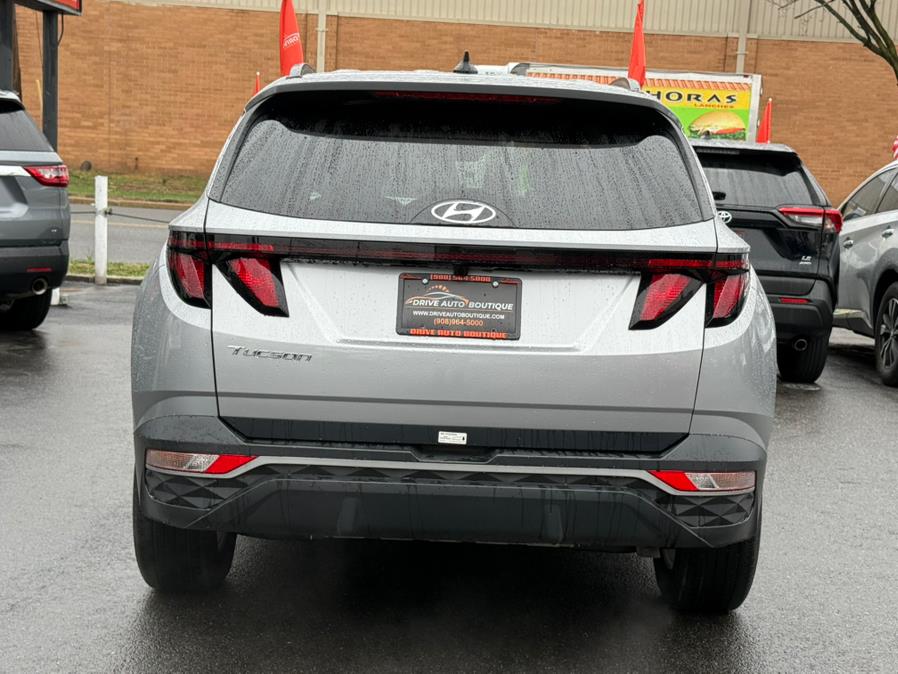 2024 Hyundai Tucson SEL FWD *Ltd Avail*, available for sale in Union, New Jersey | Drive Auto Boutique. Union, New Jersey 2024 Hyundai Tucson SEL FWD *Ltd Avail*, available for sale in Union, New Jersey | Drive Auto Boutique. Union, New Jersey