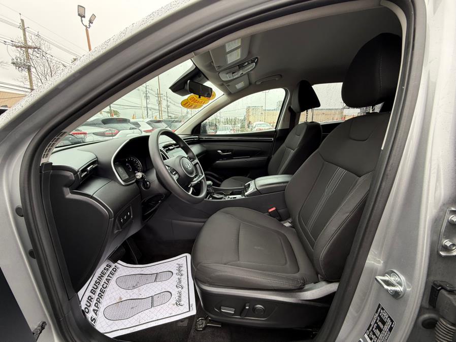 2024 Hyundai Tucson SEL FWD *Ltd Avail*, available for sale in Union, New Jersey | Drive Auto Boutique. Union, New Jersey 2024 Hyundai Tucson SEL FWD *Ltd Avail*, available for sale in Union, New Jersey | Drive Auto Boutique. Union, New Jersey