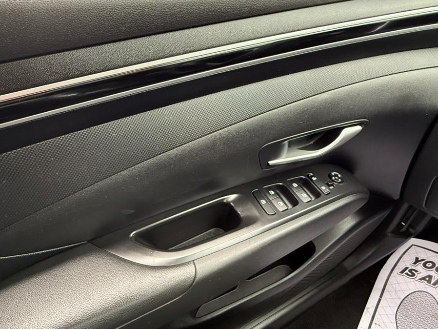 2024 Hyundai Tucson SEL FWD *Ltd Avail*, available for sale in Union, New Jersey | Drive Auto Boutique. Union, New Jersey 2024 Hyundai Tucson SEL FWD *Ltd Avail*, available for sale in Union, New Jersey | Drive Auto Boutique. Union, New Jersey