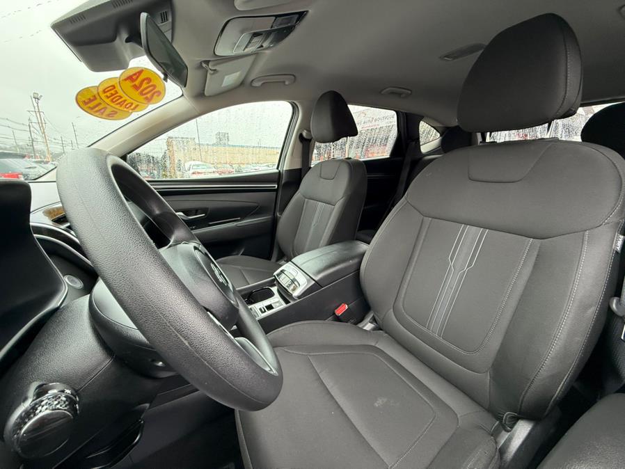 2024 Hyundai Tucson SEL FWD *Ltd Avail*, available for sale in Union, New Jersey | Drive Auto Boutique. Union, New Jersey 2024 Hyundai Tucson SEL FWD *Ltd Avail*, available for sale in Union, New Jersey | Drive Auto Boutique. Union, New Jersey