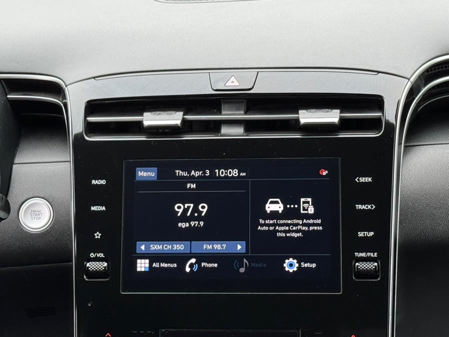 2024 Hyundai Tucson SEL FWD *Ltd Avail*, available for sale in Union, New Jersey | Drive Auto Boutique. Union, New Jersey 2024 Hyundai Tucson SEL FWD *Ltd Avail*, available for sale in Union, New Jersey | Drive Auto Boutique. Union, New Jersey