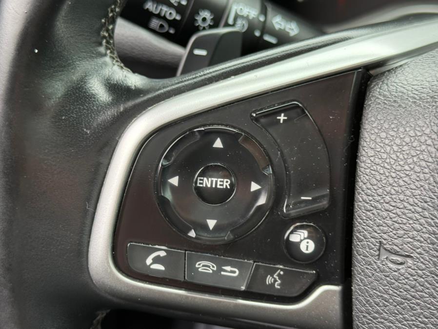 2019 Honda Civic Sedan Sport CVT, available for sale in Union, New Jersey | Drive Auto Boutique. Union, New Jersey 2019 Honda Civic Sedan Sport CVT, available for sale in Union, New Jersey | Drive Auto Boutique. Union, New Jersey