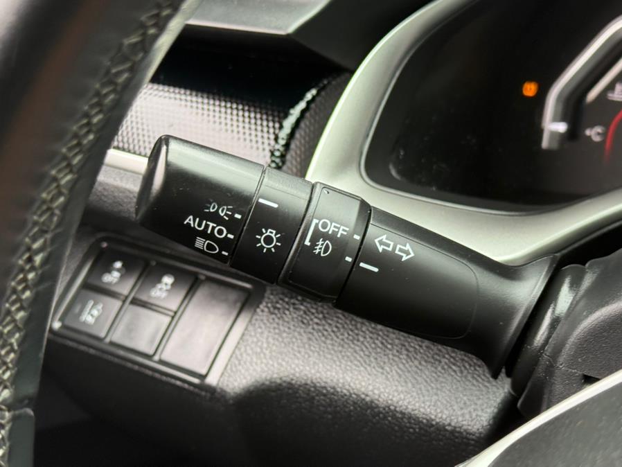 2019 Honda Civic Sedan Sport CVT, available for sale in Union, New Jersey | Drive Auto Boutique. Union, New Jersey 2019 Honda Civic Sedan Sport CVT, available for sale in Union, New Jersey | Drive Auto Boutique. Union, New Jersey
