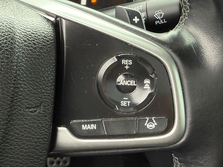 2019 Honda Civic Sedan Sport CVT, available for sale in Union, New Jersey | Drive Auto Boutique. Union, New Jersey 2019 Honda Civic Sedan Sport CVT, available for sale in Union, New Jersey | Drive Auto Boutique. Union, New Jersey