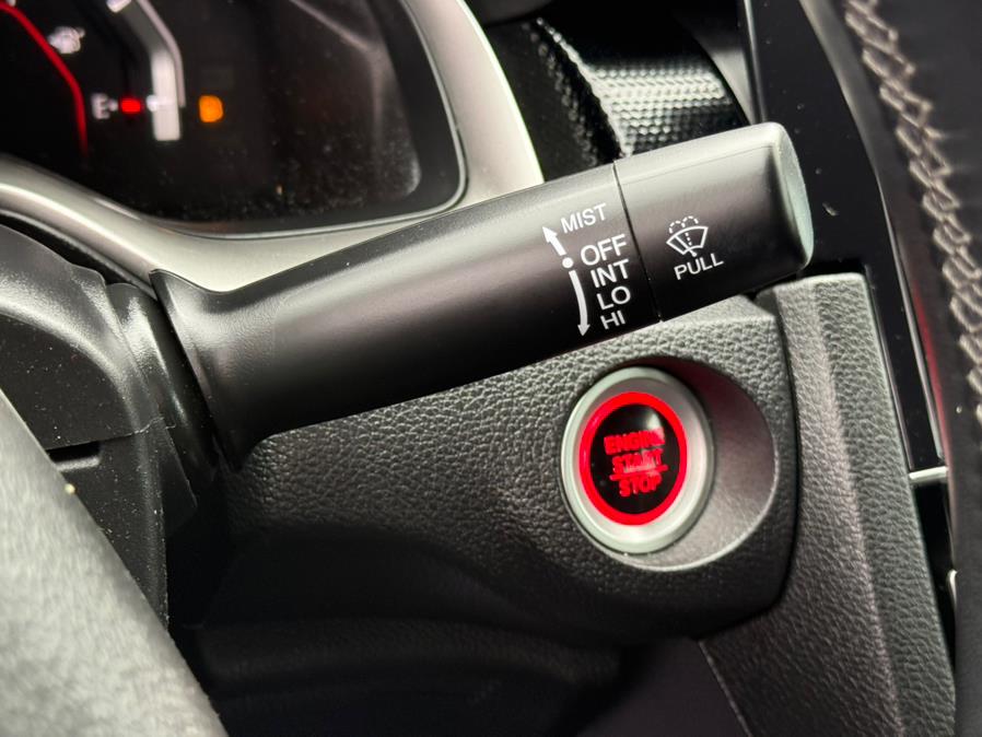 2019 Honda Civic Sedan Sport CVT, available for sale in Union, New Jersey | Drive Auto Boutique. Union, New Jersey 2019 Honda Civic Sedan Sport CVT, available for sale in Union, New Jersey | Drive Auto Boutique. Union, New Jersey