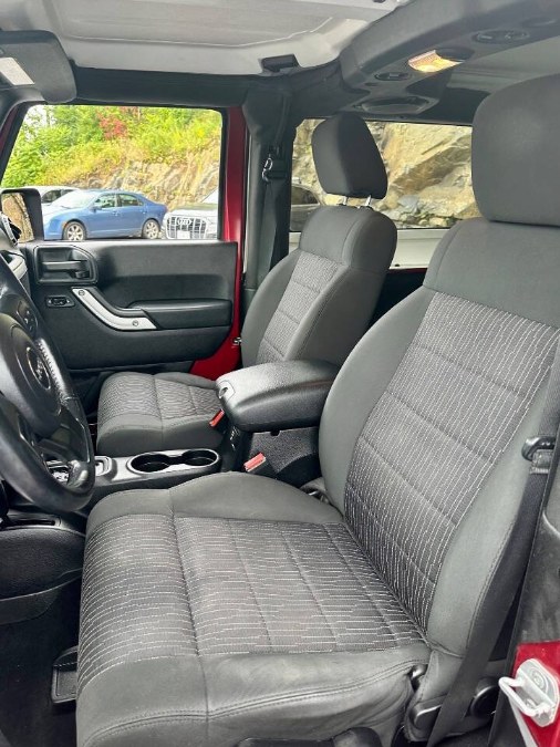 2011 Jeep Wrangler 4WD 2dr Sahara, available for sale in Salem, Massachusetts | Dave Franks Auto Sales. Salem, Massachusetts 2011 Jeep Wrangler 4WD 2dr Sahara, available for sale in Salem, Massachusetts | Dave Franks Auto Sales. Salem, Massachusetts