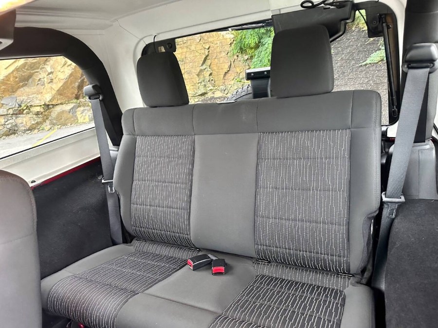 2011 Jeep Wrangler 4WD 2dr Sahara, available for sale in Salem, Massachusetts | Dave Franks Auto Sales. Salem, Massachusetts 2011 Jeep Wrangler 4WD 2dr Sahara, available for sale in Salem, Massachusetts | Dave Franks Auto Sales. Salem, Massachusetts