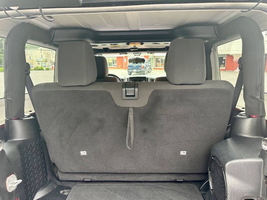 2011 Jeep Wrangler 4WD 2dr Sahara, available for sale in Salem, Massachusetts | Dave Franks Auto Sales. Salem, Massachusetts 2011 Jeep Wrangler 4WD 2dr Sahara, available for sale in Salem, Massachusetts | Dave Franks Auto Sales. Salem, Massachusetts