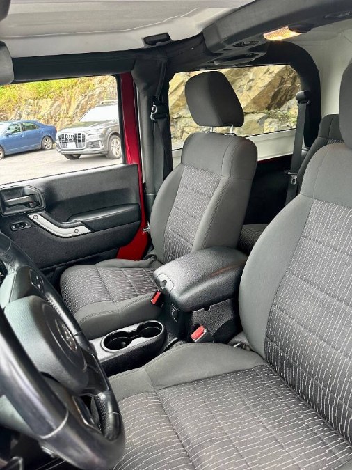 2011 Jeep Wrangler 4WD 2dr Sahara, available for sale in Salem, Massachusetts | Dave Franks Auto Sales. Salem, Massachusetts 2011 Jeep Wrangler 4WD 2dr Sahara, available for sale in Salem, Massachusetts | Dave Franks Auto Sales. Salem, Massachusetts