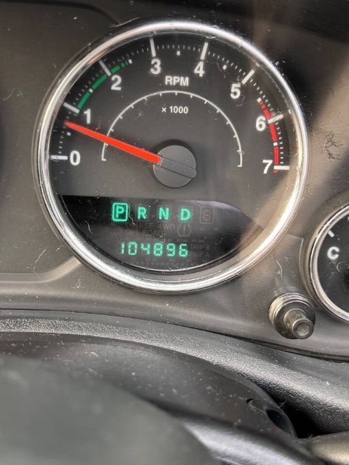 2011 Jeep Wrangler 4WD 2dr Sahara, available for sale in Salem, Massachusetts | Dave Franks Auto Sales. Salem, Massachusetts 2011 Jeep Wrangler 4WD 2dr Sahara, available for sale in Salem, Massachusetts | Dave Franks Auto Sales. Salem, Massachusetts