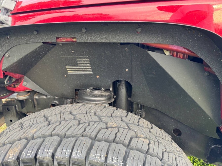 2011 Jeep Wrangler 4WD 2dr Sahara, available for sale in Salem, Massachusetts | Dave Franks Auto Sales. Salem, Massachusetts 2011 Jeep Wrangler 4WD 2dr Sahara, available for sale in Salem, Massachusetts | Dave Franks Auto Sales. Salem, Massachusetts