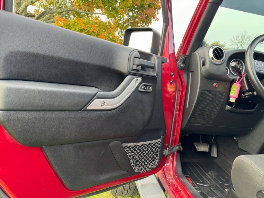 2011 Jeep Wrangler 4WD 2dr Sahara, available for sale in Salem, Massachusetts | Dave Franks Auto Sales. Salem, Massachusetts 2011 Jeep Wrangler 4WD 2dr Sahara, available for sale in Salem, Massachusetts | Dave Franks Auto Sales. Salem, Massachusetts
