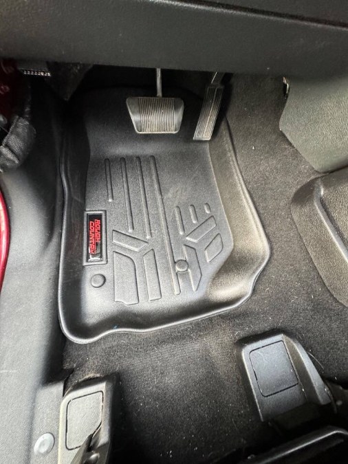 2011 Jeep Wrangler 4WD 2dr Sahara, available for sale in Salem, Massachusetts | Dave Franks Auto Sales. Salem, Massachusetts 2011 Jeep Wrangler 4WD 2dr Sahara, available for sale in Salem, Massachusetts | Dave Franks Auto Sales. Salem, Massachusetts