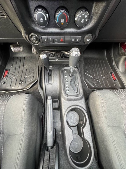 2011 Jeep Wrangler 4WD 2dr Sahara, available for sale in Salem, Massachusetts | Dave Franks Auto Sales. Salem, Massachusetts 2011 Jeep Wrangler 4WD 2dr Sahara, available for sale in Salem, Massachusetts | Dave Franks Auto Sales. Salem, Massachusetts