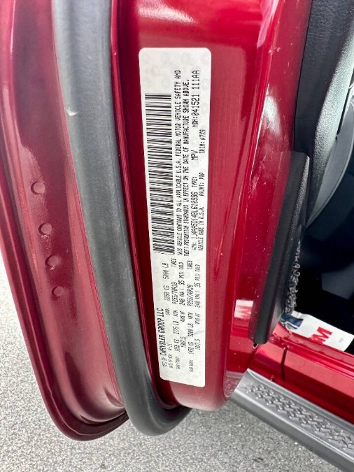 2011 Jeep Wrangler 4WD 2dr Sahara, available for sale in Salem, Massachusetts | Dave Franks Auto Sales. Salem, Massachusetts 2011 Jeep Wrangler 4WD 2dr Sahara, available for sale in Salem, Massachusetts | Dave Franks Auto Sales. Salem, Massachusetts