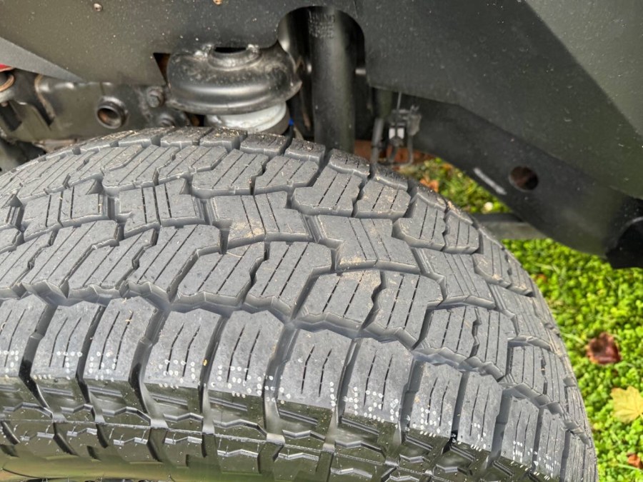 2011 Jeep Wrangler 4WD 2dr Sahara, available for sale in Salem, Massachusetts | Dave Franks Auto Sales. Salem, Massachusetts 2011 Jeep Wrangler 4WD 2dr Sahara, available for sale in Salem, Massachusetts | Dave Franks Auto Sales. Salem, Massachusetts