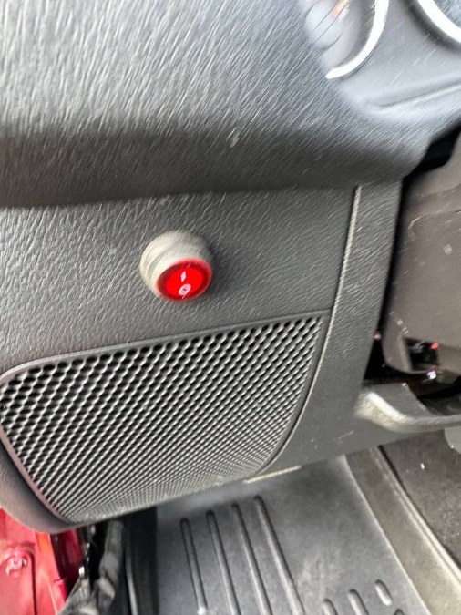 2011 Jeep Wrangler 4WD 2dr Sahara, available for sale in Salem, Massachusetts | Dave Franks Auto Sales. Salem, Massachusetts 2011 Jeep Wrangler 4WD 2dr Sahara, available for sale in Salem, Massachusetts | Dave Franks Auto Sales. Salem, Massachusetts