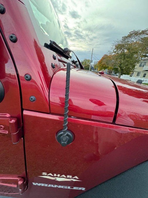 2011 Jeep Wrangler 4WD 2dr Sahara, available for sale in Salem, Massachusetts | Dave Franks Auto Sales. Salem, Massachusetts 2011 Jeep Wrangler 4WD 2dr Sahara, available for sale in Salem, Massachusetts | Dave Franks Auto Sales. Salem, Massachusetts