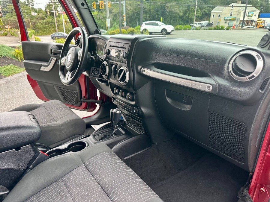 2011 Jeep Wrangler 4WD 2dr Sahara, available for sale in Salem, Massachusetts | Dave Franks Auto Sales. Salem, Massachusetts 2011 Jeep Wrangler 4WD 2dr Sahara, available for sale in Salem, Massachusetts | Dave Franks Auto Sales. Salem, Massachusetts