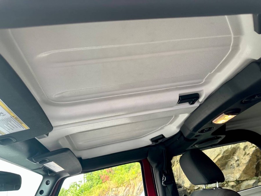 2011 Jeep Wrangler 4WD 2dr Sahara, available for sale in Salem, Massachusetts | Dave Franks Auto Sales. Salem, Massachusetts 2011 Jeep Wrangler 4WD 2dr Sahara, available for sale in Salem, Massachusetts | Dave Franks Auto Sales. Salem, Massachusetts