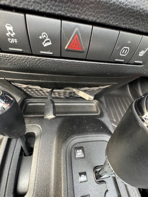 2011 Jeep Wrangler 4WD 2dr Sahara, available for sale in Salem, Massachusetts | Dave Franks Auto Sales. Salem, Massachusetts 2011 Jeep Wrangler 4WD 2dr Sahara, available for sale in Salem, Massachusetts | Dave Franks Auto Sales. Salem, Massachusetts