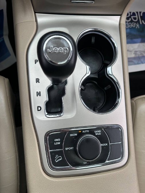 2013 Jeep Grand Cherokee 4WD 4dr Limited, available for sale in Salem, Massachusetts | Dave Franks Auto Sales. Salem, Massachusetts 2013 Jeep Grand Cherokee 4WD 4dr Limited, available for sale in Salem, Massachusetts | Dave Franks Auto Sales. Salem, Massachusetts