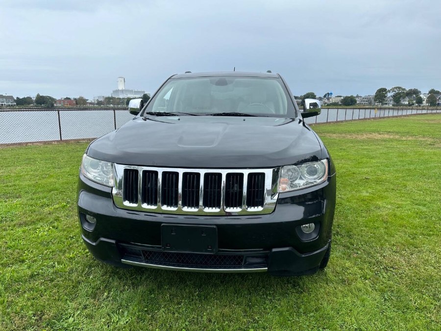 2013 Jeep Grand Cherokee 4WD 4dr Limited, available for sale in Salem, Massachusetts | Dave Franks Auto Sales. Salem, Massachusetts 2013 Jeep Grand Cherokee 4WD 4dr Limited, available for sale in Salem, Massachusetts | Dave Franks Auto Sales. Salem, Massachusetts