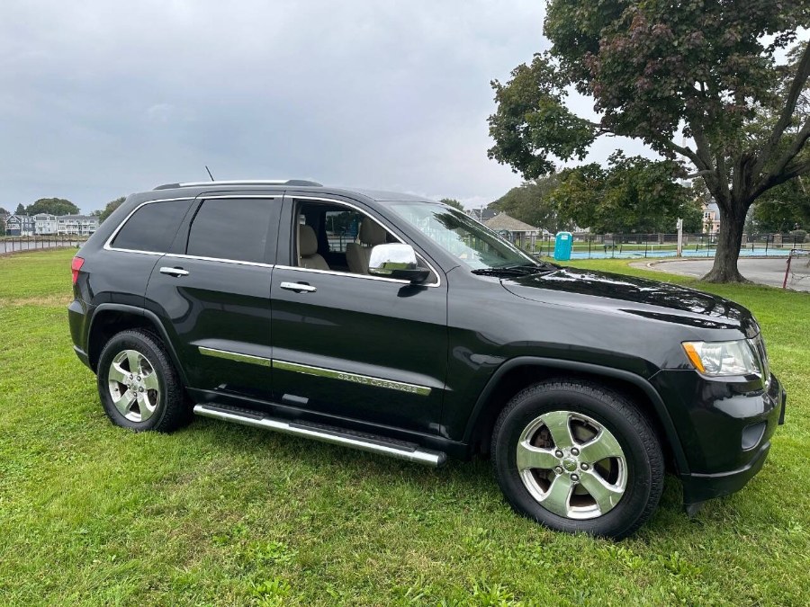 2013 Jeep Grand Cherokee 4WD 4dr Limited, available for sale in Salem, Massachusetts | Dave Franks Auto Sales. Salem, Massachusetts 2013 Jeep Grand Cherokee 4WD 4dr Limited, available for sale in Salem, Massachusetts | Dave Franks Auto Sales. Salem, Massachusetts