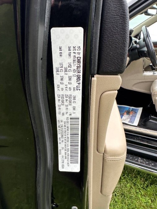 2013 Jeep Grand Cherokee 4WD 4dr Limited, available for sale in Salem, Massachusetts | Dave Franks Auto Sales. Salem, Massachusetts 2013 Jeep Grand Cherokee 4WD 4dr Limited, available for sale in Salem, Massachusetts | Dave Franks Auto Sales. Salem, Massachusetts