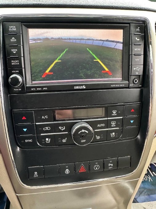 2013 Jeep Grand Cherokee 4WD 4dr Limited, available for sale in Salem, Massachusetts | Dave Franks Auto Sales. Salem, Massachusetts 2013 Jeep Grand Cherokee 4WD 4dr Limited, available for sale in Salem, Massachusetts | Dave Franks Auto Sales. Salem, Massachusetts