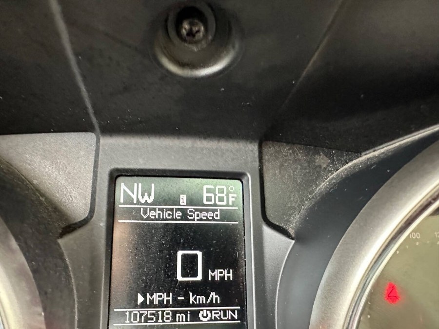 2013 Jeep Grand Cherokee 4WD 4dr Limited, available for sale in Salem, Massachusetts | Dave Franks Auto Sales. Salem, Massachusetts 2013 Jeep Grand Cherokee 4WD 4dr Limited, available for sale in Salem, Massachusetts | Dave Franks Auto Sales. Salem, Massachusetts