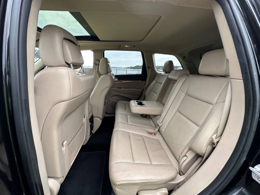 2013 Jeep Grand Cherokee 4WD 4dr Limited, available for sale in Salem, Massachusetts | Dave Franks Auto Sales. Salem, Massachusetts 2013 Jeep Grand Cherokee 4WD 4dr Limited, available for sale in Salem, Massachusetts | Dave Franks Auto Sales. Salem, Massachusetts