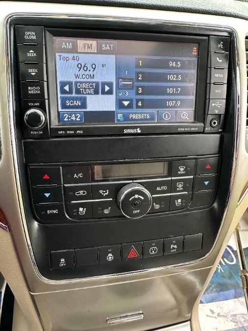 2013 Jeep Grand Cherokee 4WD 4dr Limited, available for sale in Salem, Massachusetts | Dave Franks Auto Sales. Salem, Massachusetts 2013 Jeep Grand Cherokee 4WD 4dr Limited, available for sale in Salem, Massachusetts | Dave Franks Auto Sales. Salem, Massachusetts