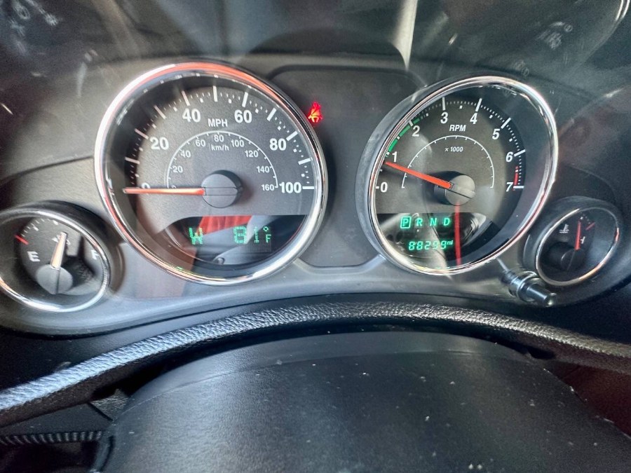 2015 Jeep Wrangler Unlimited 4WD 4dr Sahara, available for sale in Salem, Massachusetts | Dave Franks Auto Sales. Salem, Massachusetts 2015 Jeep Wrangler Unlimited 4WD 4dr Sahara, available for sale in Salem, Massachusetts | Dave Franks Auto Sales. Salem, Massachusetts