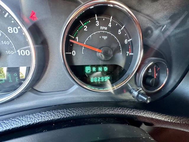 2015 Jeep Wrangler Unlimited 4WD 4dr Sahara, available for sale in Salem, Massachusetts | Dave Franks Auto Sales. Salem, Massachusetts 2015 Jeep Wrangler Unlimited 4WD 4dr Sahara, available for sale in Salem, Massachusetts | Dave Franks Auto Sales. Salem, Massachusetts