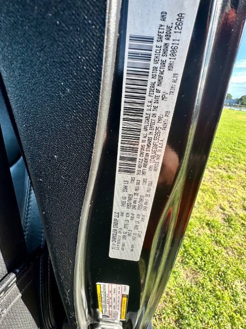 2015 Jeep Wrangler Unlimited 4WD 4dr Sahara, available for sale in Salem, Massachusetts | Dave Franks Auto Sales. Salem, Massachusetts 2015 Jeep Wrangler Unlimited 4WD 4dr Sahara, available for sale in Salem, Massachusetts | Dave Franks Auto Sales. Salem, Massachusetts