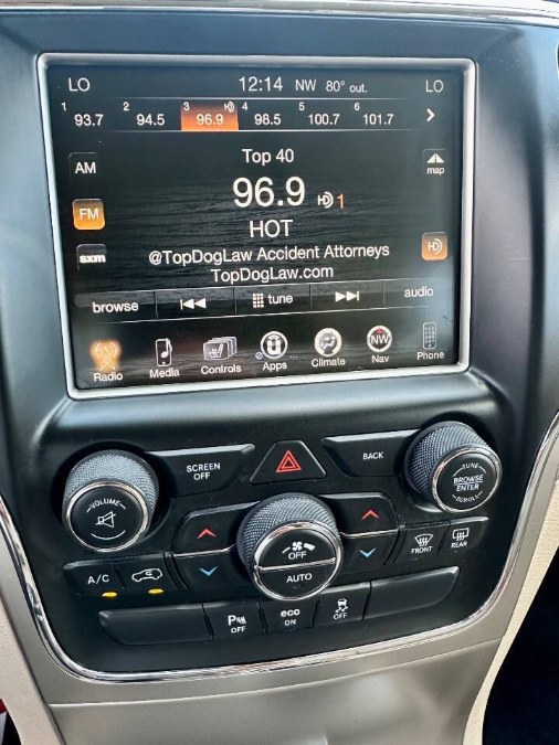 2015 Jeep Grand Cherokee 4WD 4dr Limited, available for sale in Salem, Massachusetts | Dave Franks Auto Sales. Salem, Massachusetts 2015 Jeep Grand Cherokee 4WD 4dr Limited, available for sale in Salem, Massachusetts | Dave Franks Auto Sales. Salem, Massachusetts