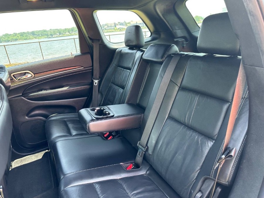 2015 Jeep Grand Cherokee 4WD 4dr Limited, available for sale in Salem, Massachusetts | Dave Franks Auto Sales. Salem, Massachusetts 2015 Jeep Grand Cherokee 4WD 4dr Limited, available for sale in Salem, Massachusetts | Dave Franks Auto Sales. Salem, Massachusetts