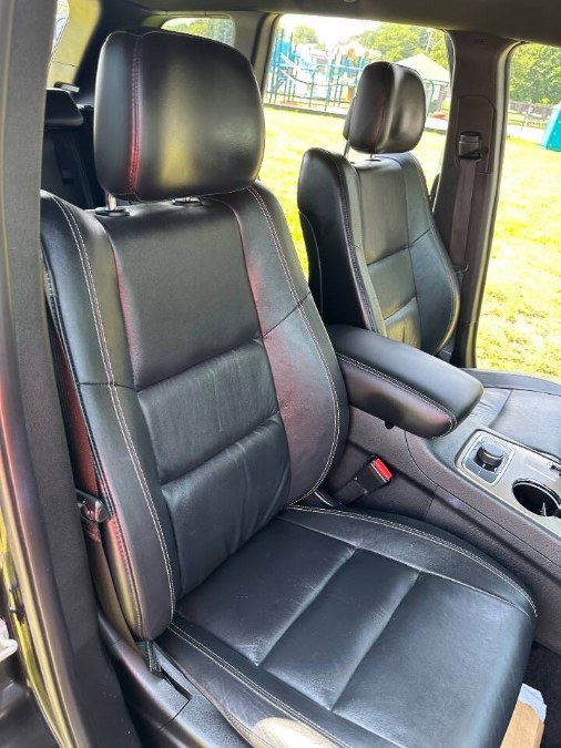 2015 Jeep Grand Cherokee 4WD 4dr Limited, available for sale in Salem, Massachusetts | Dave Franks Auto Sales. Salem, Massachusetts 2015 Jeep Grand Cherokee 4WD 4dr Limited, available for sale in Salem, Massachusetts | Dave Franks Auto Sales. Salem, Massachusetts