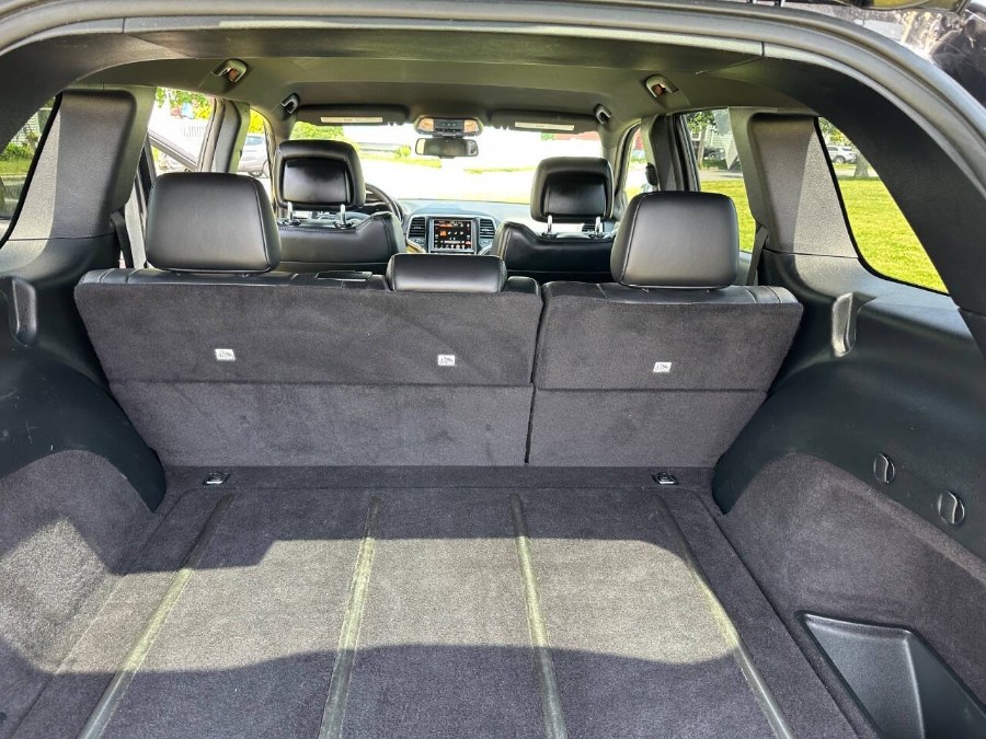 2015 Jeep Grand Cherokee 4WD 4dr Limited, available for sale in Salem, Massachusetts | Dave Franks Auto Sales. Salem, Massachusetts 2015 Jeep Grand Cherokee 4WD 4dr Limited, available for sale in Salem, Massachusetts | Dave Franks Auto Sales. Salem, Massachusetts