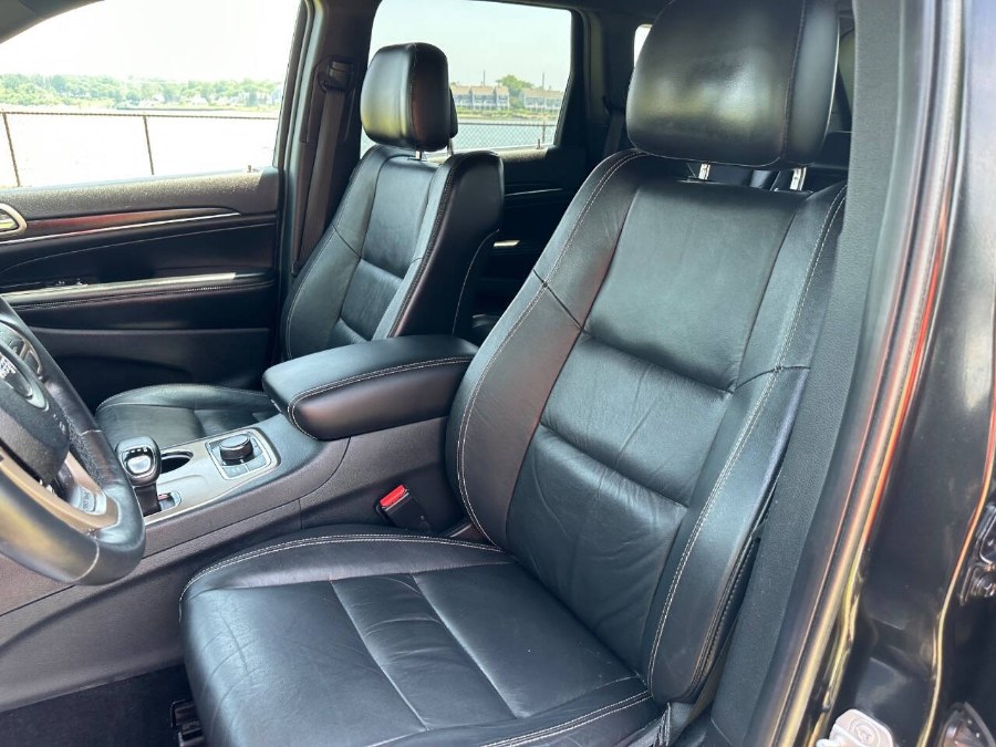 2015 Jeep Grand Cherokee 4WD 4dr Limited, available for sale in Salem, Massachusetts | Dave Franks Auto Sales. Salem, Massachusetts 2015 Jeep Grand Cherokee 4WD 4dr Limited, available for sale in Salem, Massachusetts | Dave Franks Auto Sales. Salem, Massachusetts