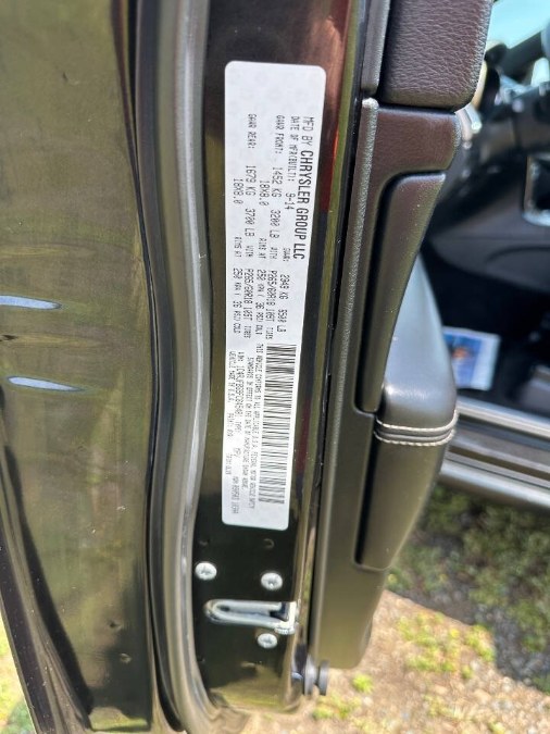 2015 Jeep Grand Cherokee 4WD 4dr Limited, available for sale in Salem, Massachusetts | Dave Franks Auto Sales. Salem, Massachusetts 2015 Jeep Grand Cherokee 4WD 4dr Limited, available for sale in Salem, Massachusetts | Dave Franks Auto Sales. Salem, Massachusetts