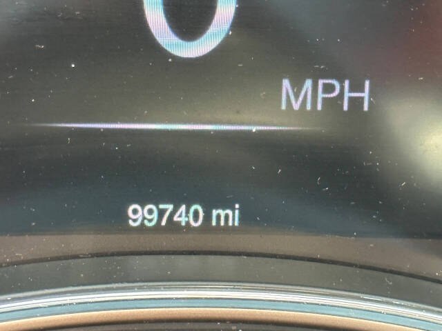 2015 Jeep Grand Cherokee 4WD 4dr Limited, available for sale in Salem, Massachusetts | Dave Franks Auto Sales. Salem, Massachusetts 2015 Jeep Grand Cherokee 4WD 4dr Limited, available for sale in Salem, Massachusetts | Dave Franks Auto Sales. Salem, Massachusetts
