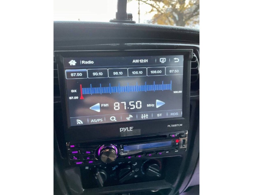1998 Jeep Cherokee 4dr Sport 4WD, available for sale in Salem, Massachusetts | Dave Franks Auto Sales. Salem, Massachusetts 1998 Jeep Cherokee 4dr Sport 4WD, available for sale in Salem, Massachusetts | Dave Franks Auto Sales. Salem, Massachusetts