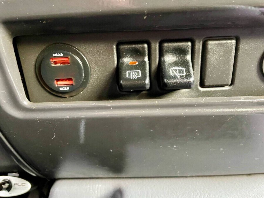 1998 Jeep Cherokee 4dr Sport 4WD, available for sale in Salem, Massachusetts | Dave Franks Auto Sales. Salem, Massachusetts 1998 Jeep Cherokee 4dr Sport 4WD, available for sale in Salem, Massachusetts | Dave Franks Auto Sales. Salem, Massachusetts