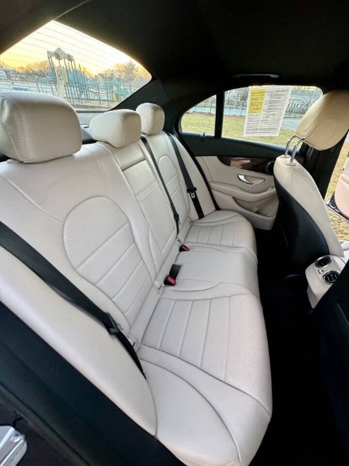 2018 Mercedes-Benz C-Class C 300 4MATIC Sedan, available for sale in Salem, Massachusetts | Dave Franks Auto Sales. Salem, Massachusetts 2018 Mercedes-Benz C-Class C 300 4MATIC Sedan, available for sale in Salem, Massachusetts | Dave Franks Auto Sales. Salem, Massachusetts